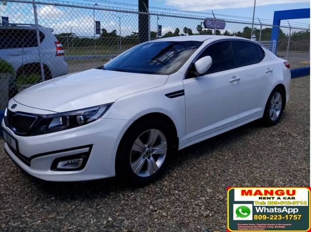 MANGU, RENT, A CAR, Alquiler,  Renta de vehículos,  Carros,  Autos,  Coches,  Santiago,  Rep.Dom. - 7