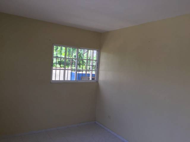APARTAMENTO EN RENTA EN GURABO - 2