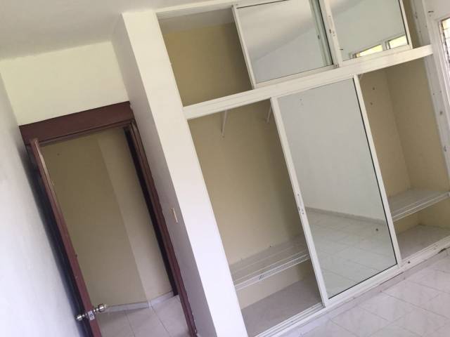 APARTAMENTO EN RENTA EN GURABO - 4