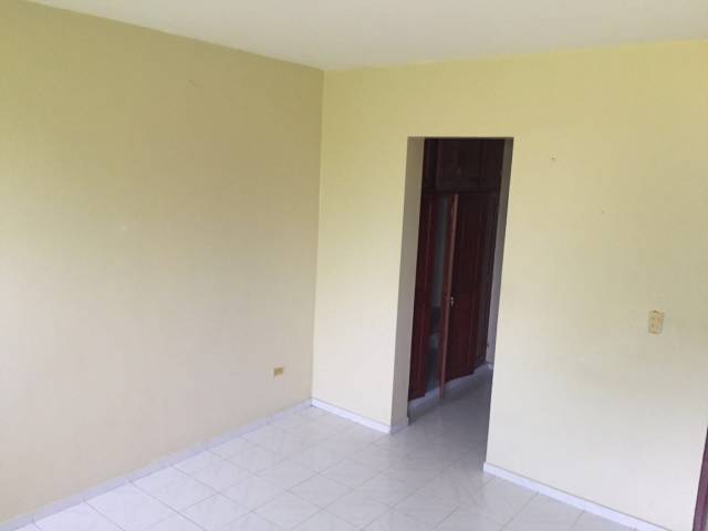 APARTAMENTO EN RENTA EN GURABO - 5
