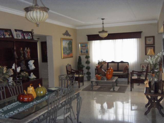 Venta de casa en Torre Alta en Puerto Plata - 2