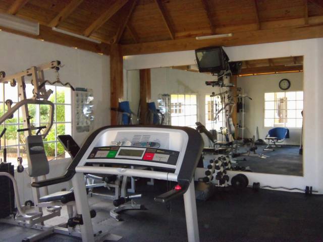 Venta de casa en Torre Alta en Puerto Plata - 4