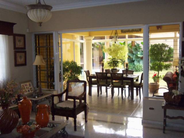 Venta de casa en Torre Alta en Puerto Plata - 5