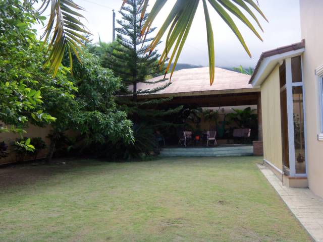 Venta de casa en Torre Alta en Puerto Plata - 7