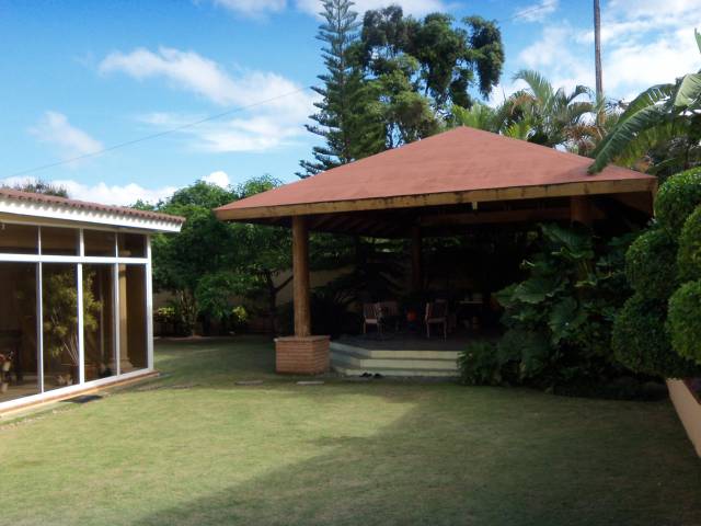 Venta de casa en Torre Alta en Puerto Plata - 8