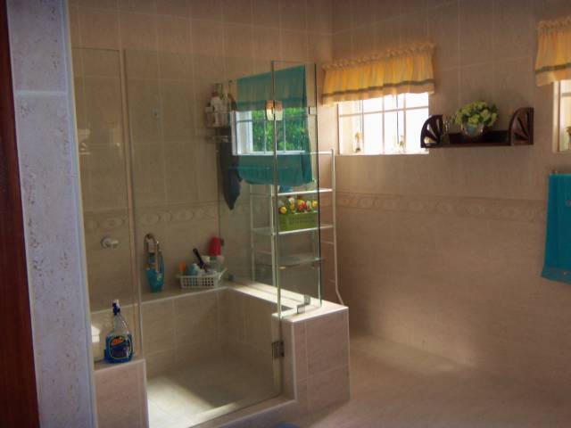 Venta de casa en Torre Alta en Puerto Plata - 9