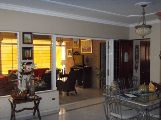 Venta de casa en Torre Alta en Puerto Plata - 10