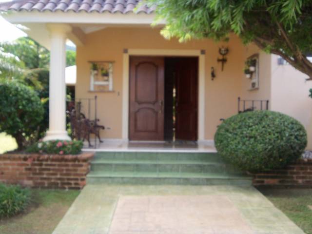 Venta de casa en Torre Alta en Puerto Plata - 11