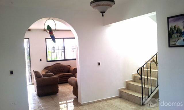 Villa Juan Dolio - OPORTUNIDAD UNICA - 3