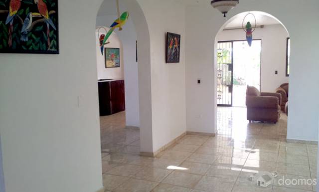 Villa Juan Dolio - OPORTUNIDAD UNICA - 7