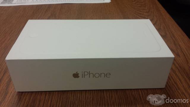 Full stock of iPhone 6 and iPhone 6+ All our phones are Factory Unlocked - 2