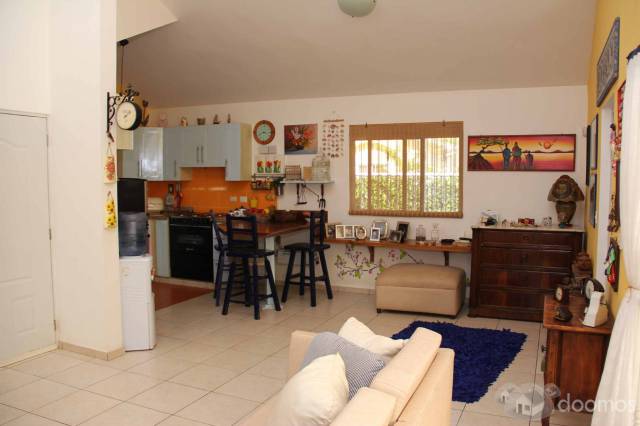 Vendo una casa de oportunidad - 3