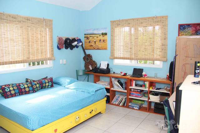 Vendo una casa de oportunidad - 5