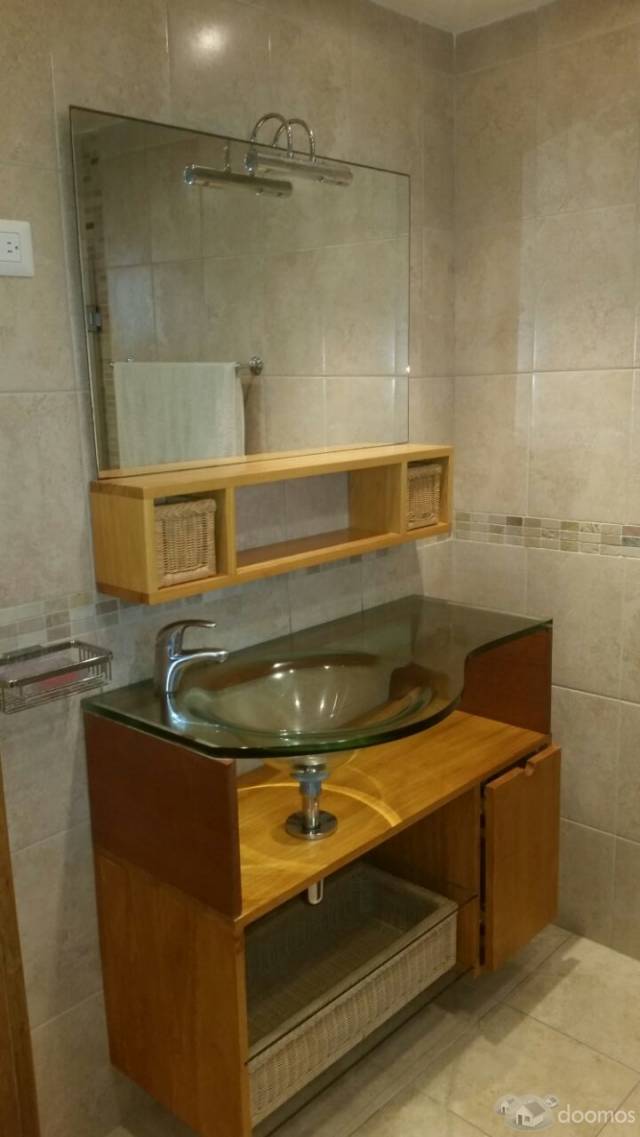 Apartamento con piscina en juan Dolio - 7