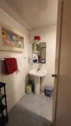 Apartamento amueblado  excelente ubicacion - 3