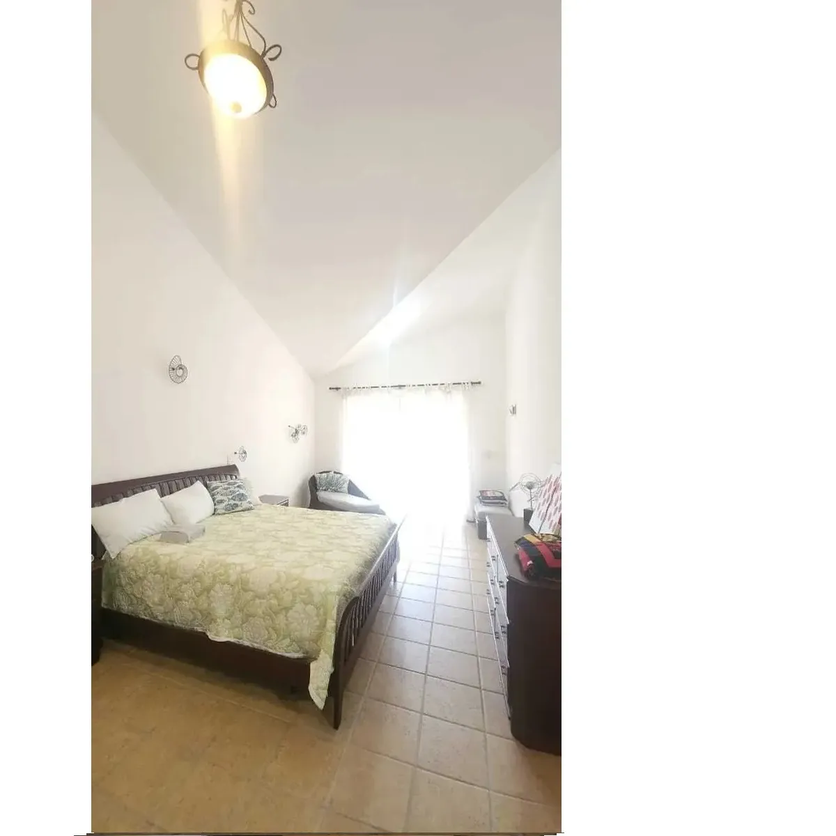 Apartamento amueblado Guavaberry Country club, Juan Dolio - 6