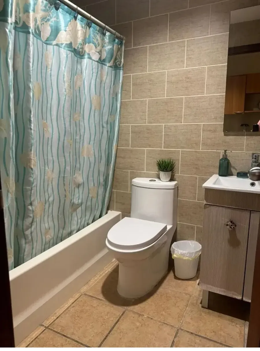 Apartamento amueblado Guavaberry Country Club - 5