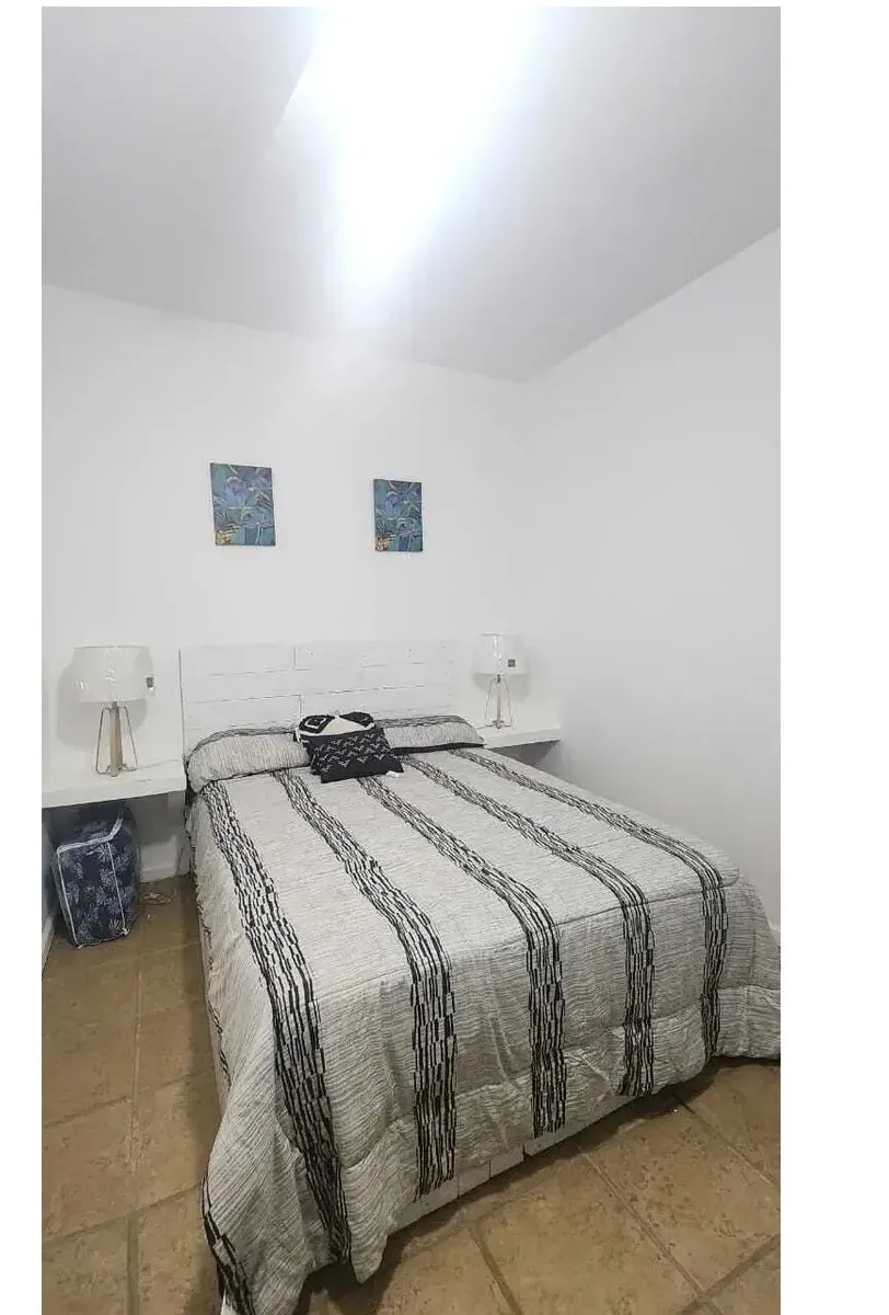 Apartamento amueblado 1er nivel, Guavaberry Country club, Juan Dolio - 4