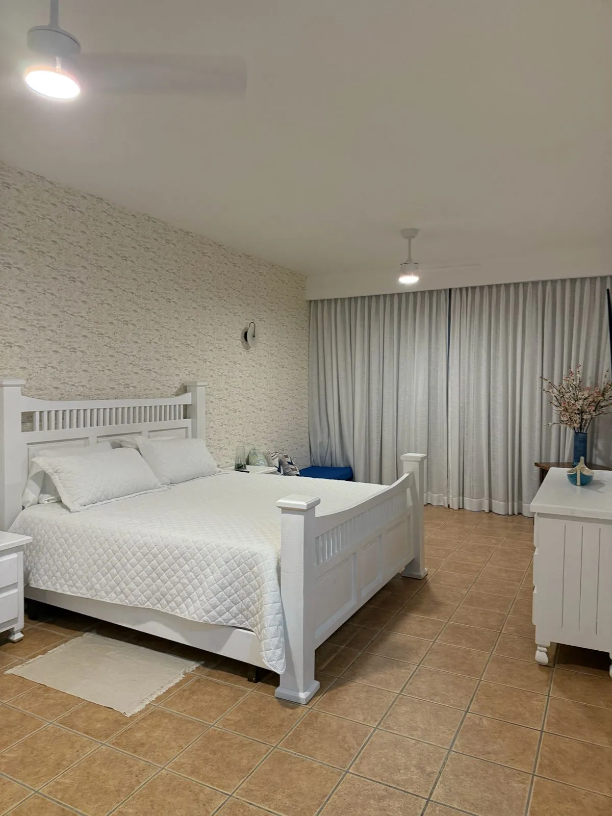 Apartamento amueblado, Guavaberry Country Club - 6