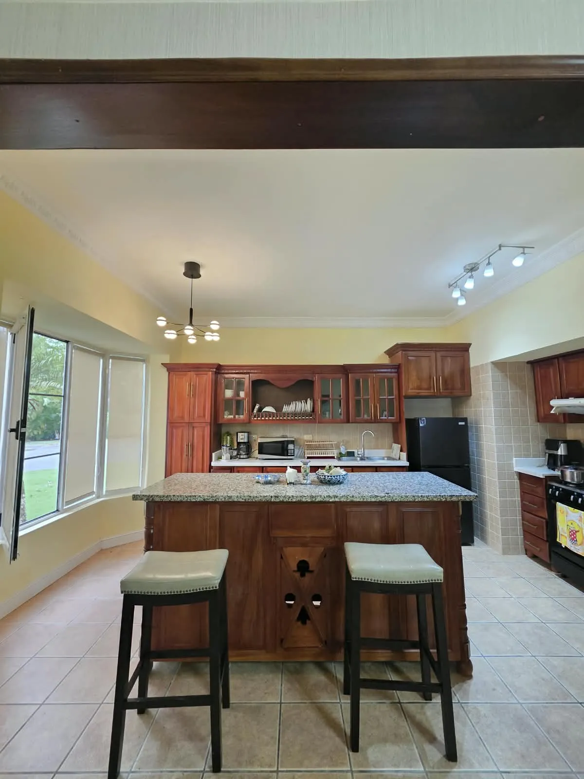 Apartamento Guavaberry Country Club, Juan Dolio San Pedro de Macoris — foto 5