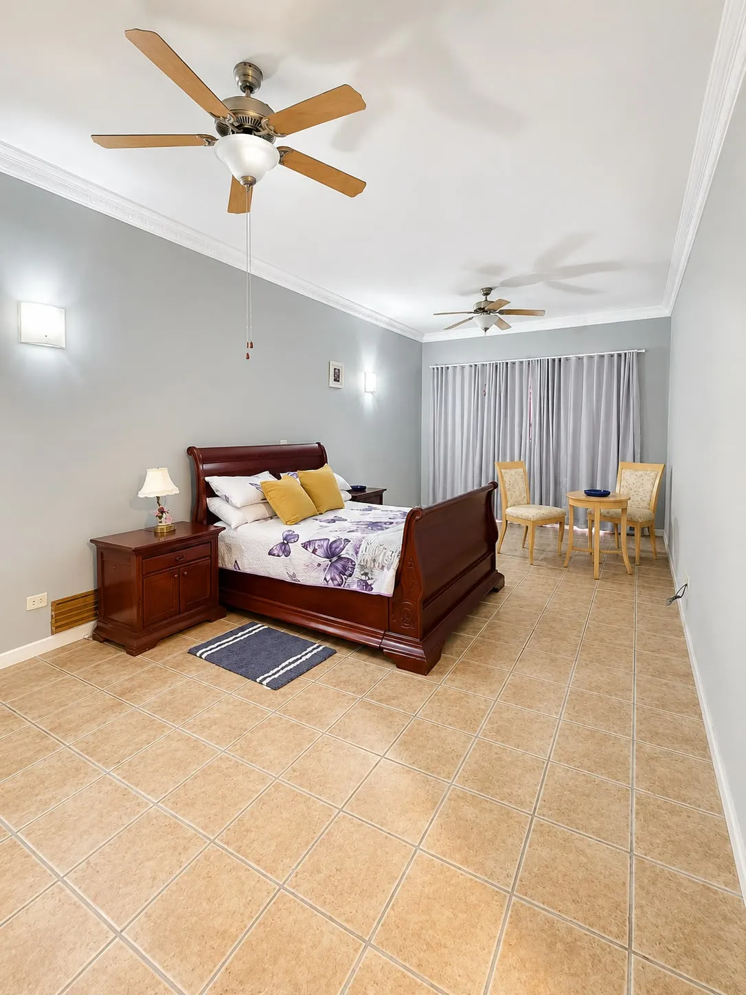 Apartamento Guavaberry Country Club, Juan Dolio San Pedro de Macoris — foto 9