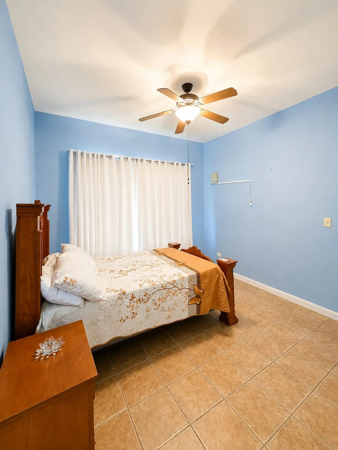 Apartamento Guavaberry Country Club, Juan Dolio San Pedro de Macoris — foto 10
