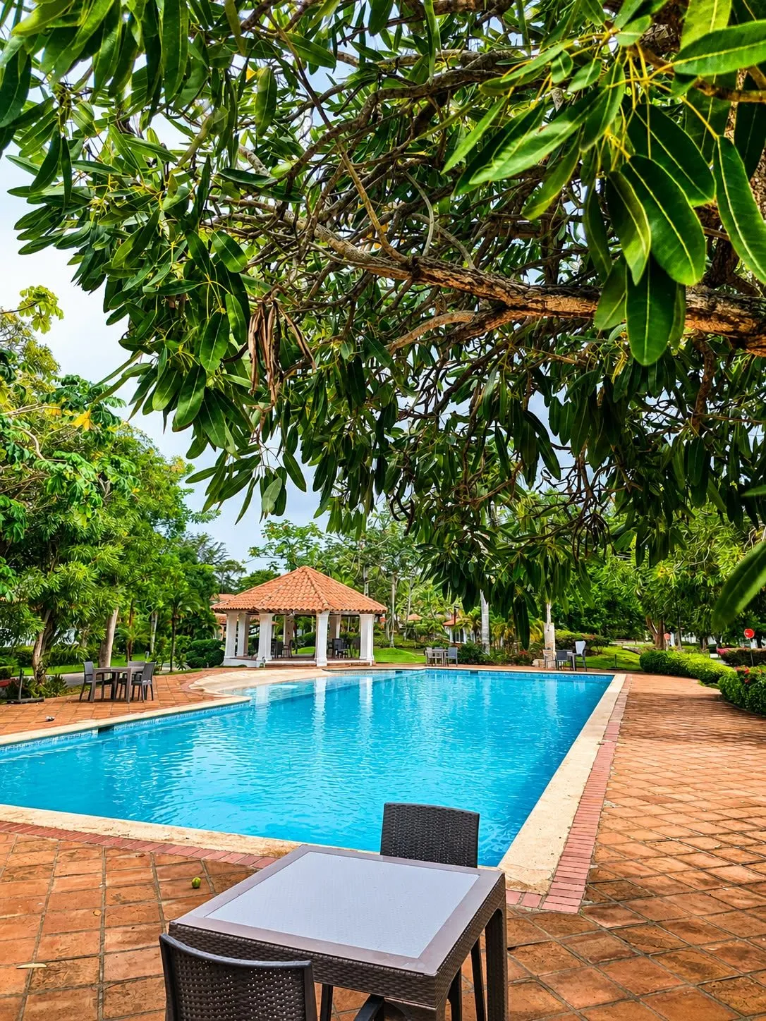 Apartamento Guavaberry Country Club, Juan Dolio San Pedro de Macoris — foto 3