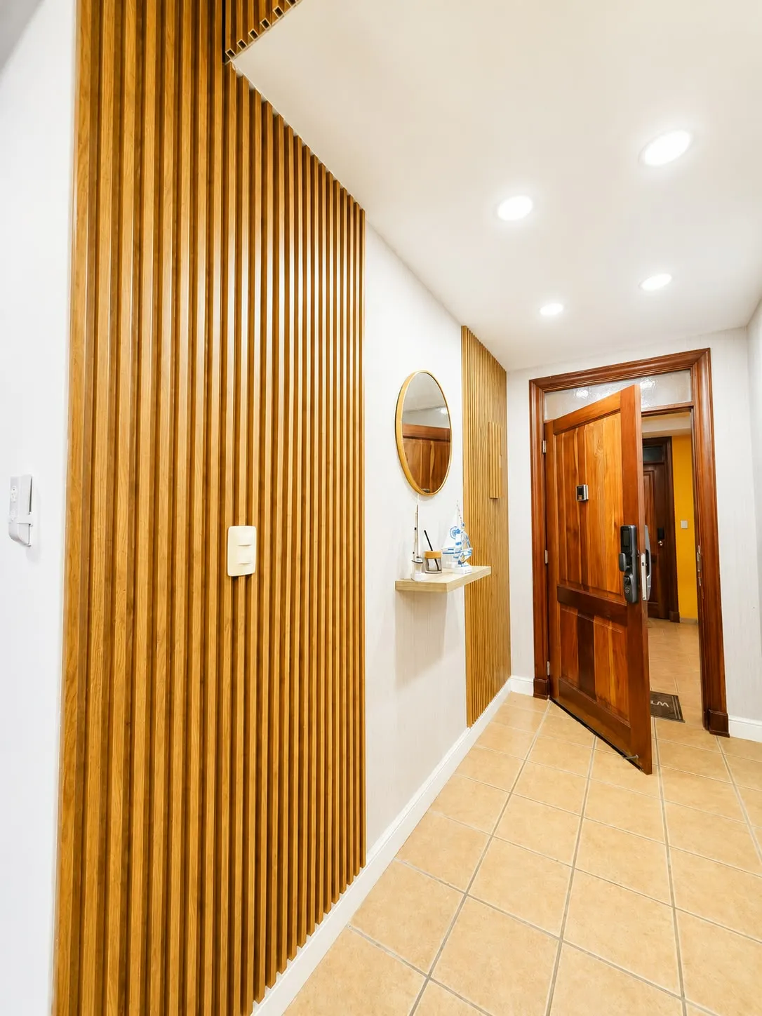 Apartamento Guavaberry Country Club, Juan Dolio San Pedro de Macoris — foto 7