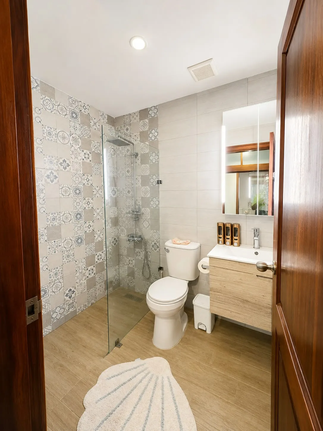 Apartamento Guavaberry Country Club, Juan Dolio San Pedro de Macoris — foto 6