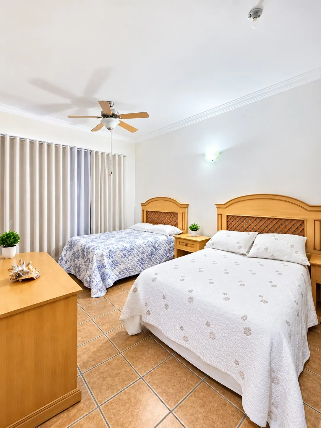 Apartamento Guavaberry Country Club, Juan Dolio San Pedro de Macoris — foto 11