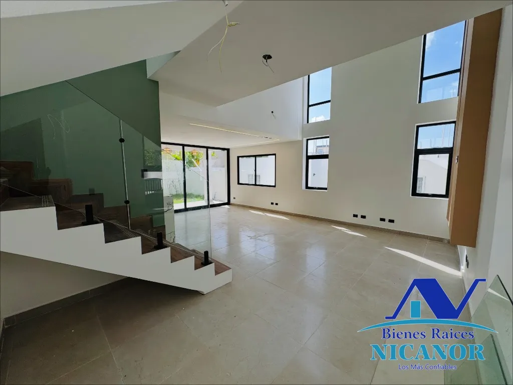 Casa de dos niveles en venta en puerto plata - 5