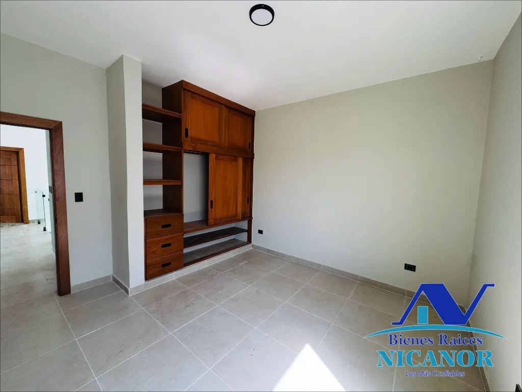 Casa de dos niveles en venta en puerto plata - 20
