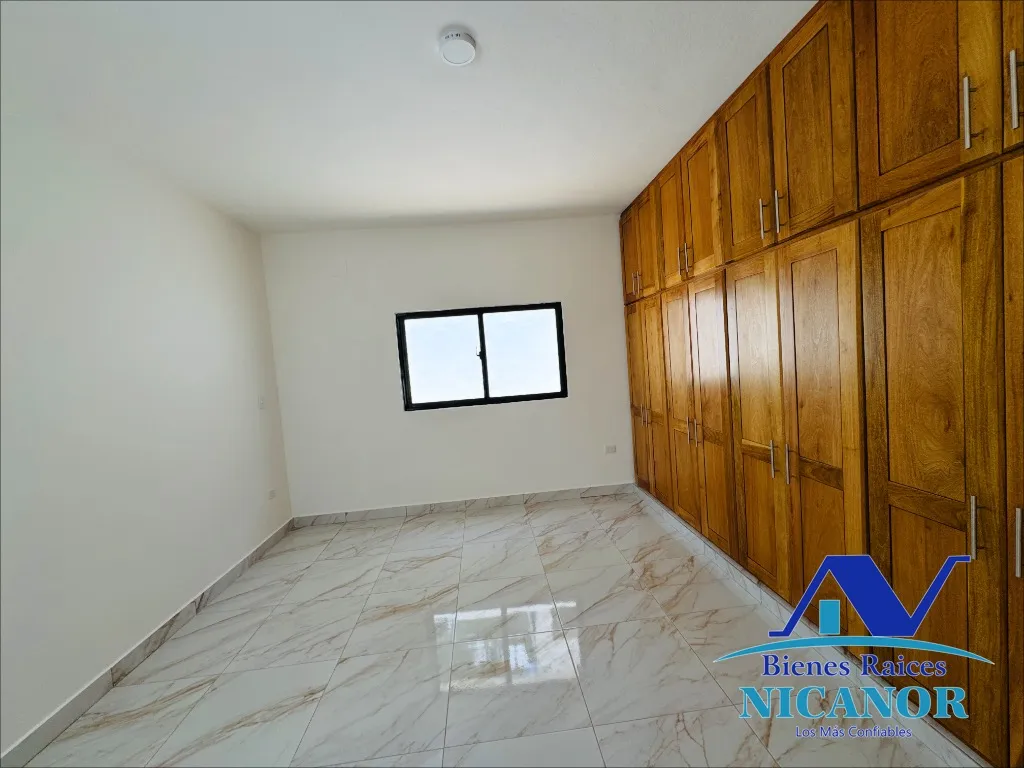 casa recien construida en venta en puerto plata — foto 10