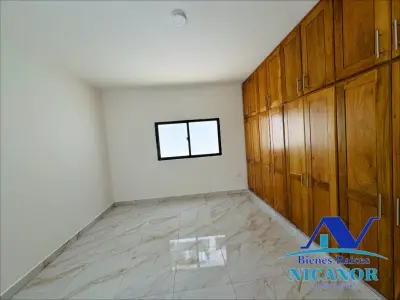 Miniatura 10