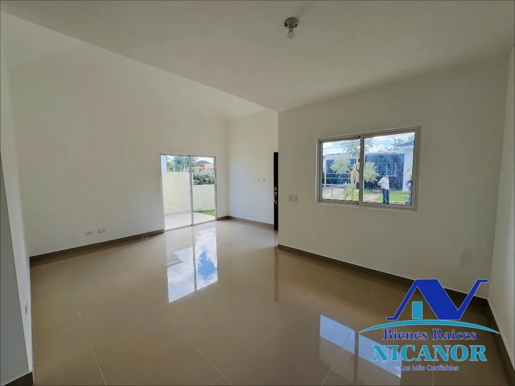 casa en venta en puerto plata — foto 7