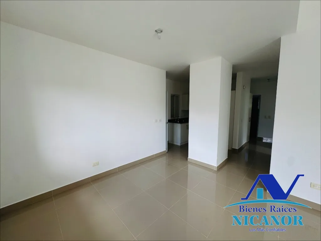 casa en venta en puerto plata — foto 5