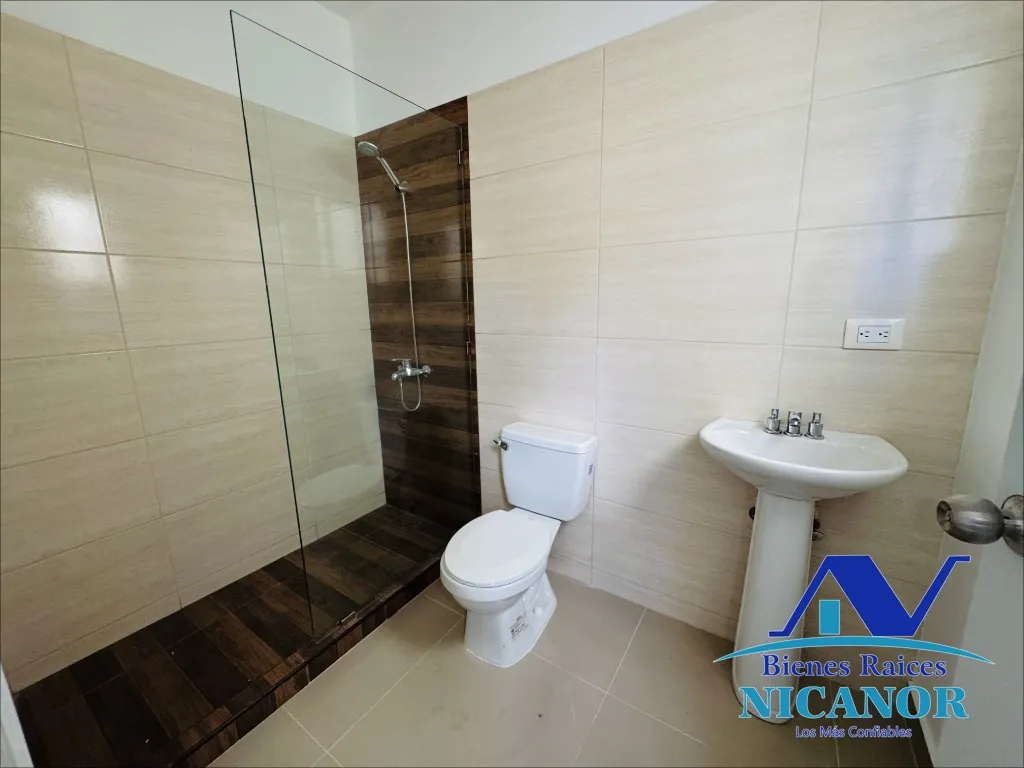 casa en venta en puerto plata — foto 10