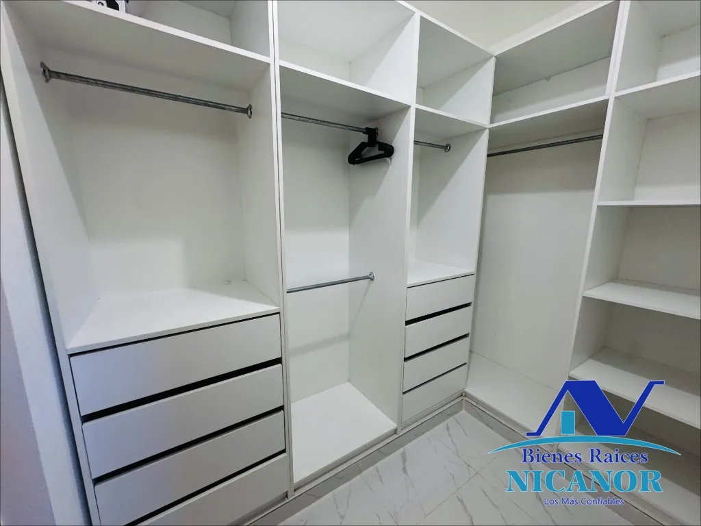 Villa amueblada en venta en puerto plata — foto 11