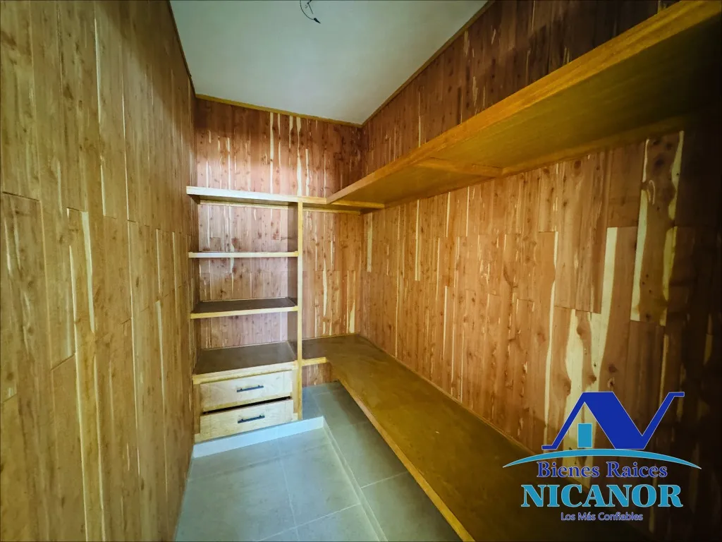 casa en venta en puerto plata — foto 6