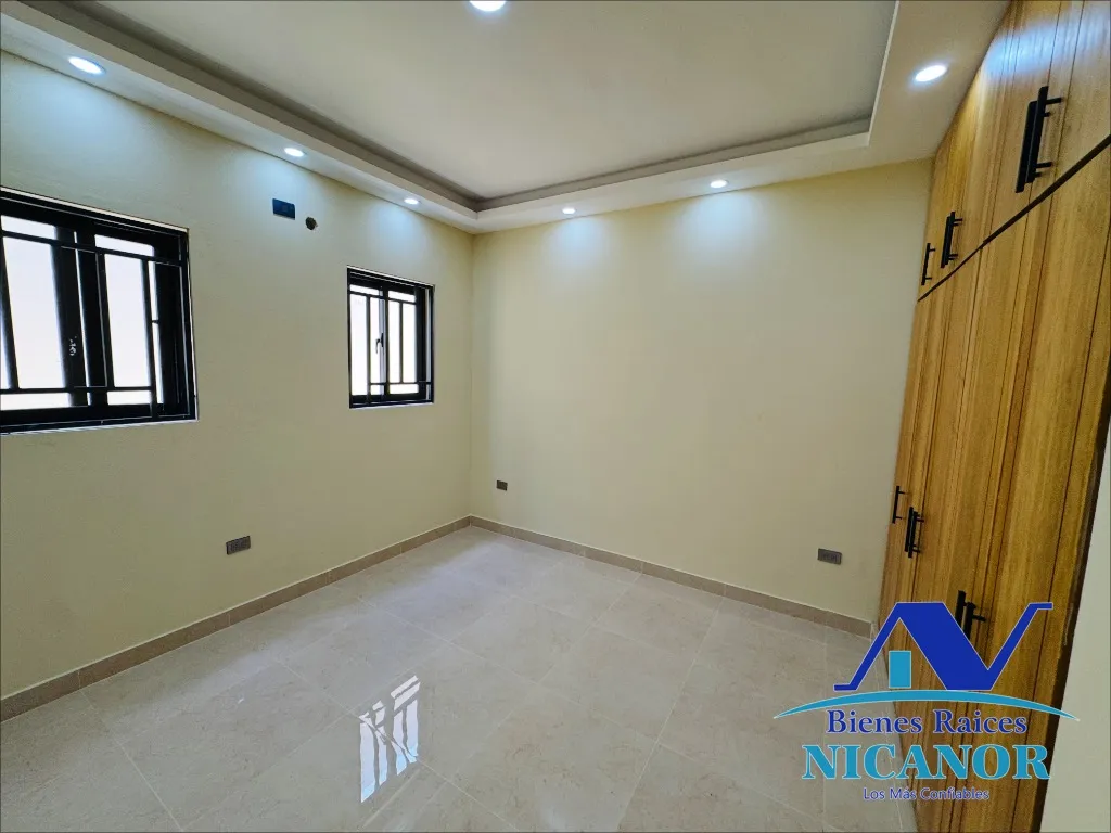casa en venta en puerto plata — foto 10