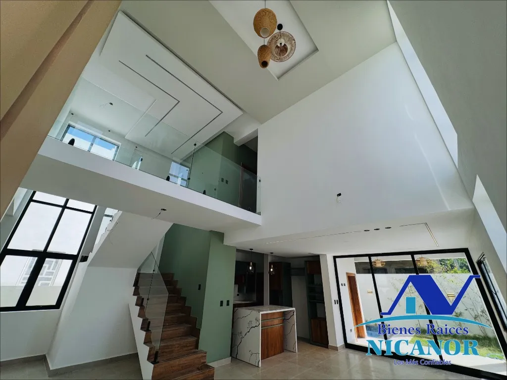 casa en venta en puerto plata — foto 4