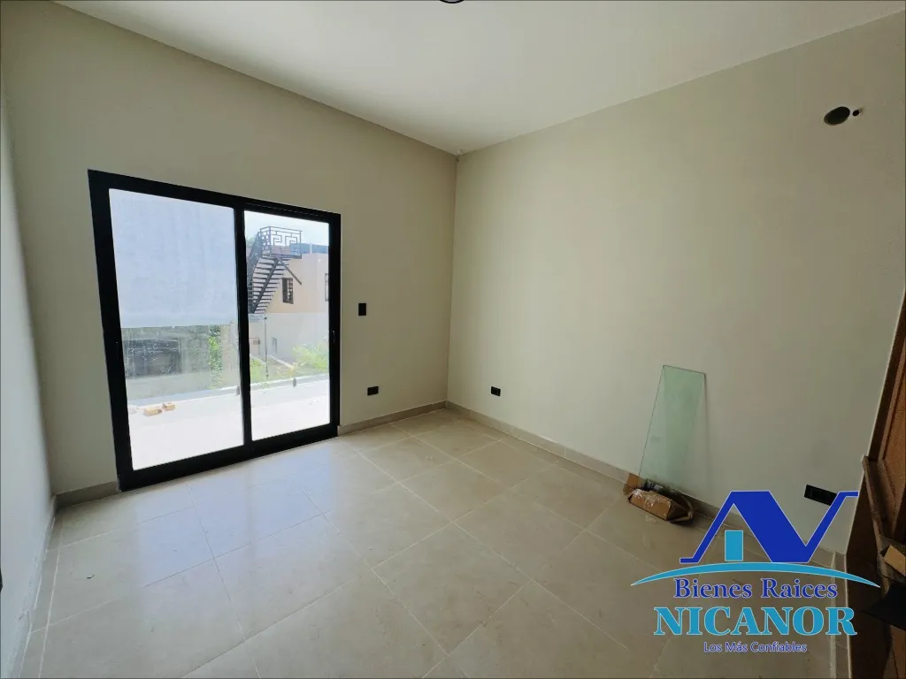 casa en venta en puerto plata — foto 11