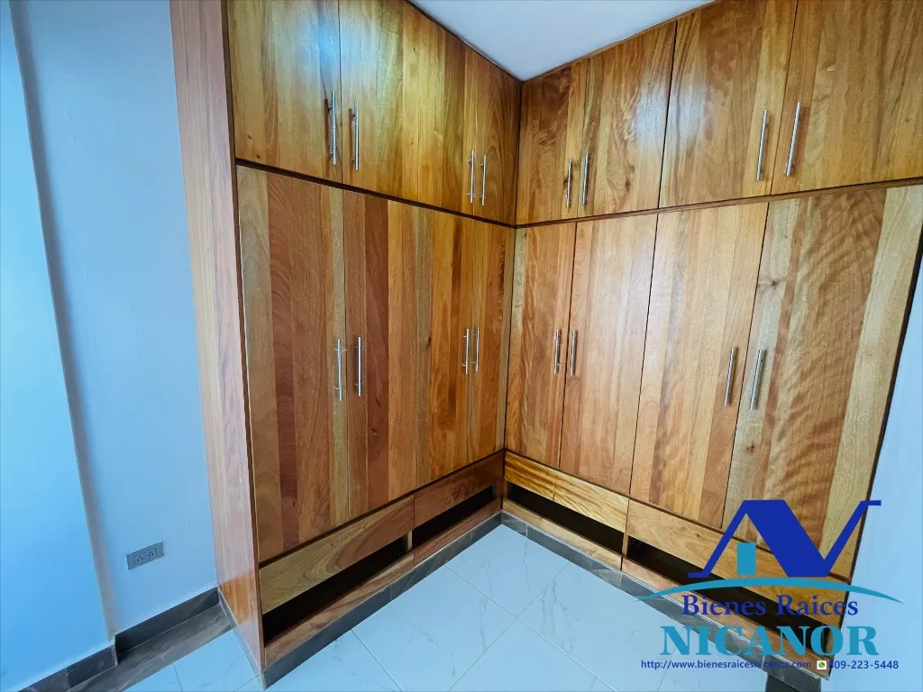 casa de 4 habitaciones en venta en puerto plata - 18
