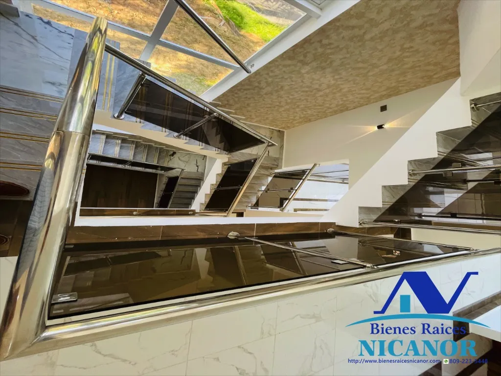 casa de 4 habitaciones en venta en puerto plata - 14