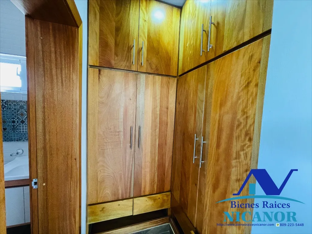 casa de 4 habitaciones en venta en puerto plata - 12