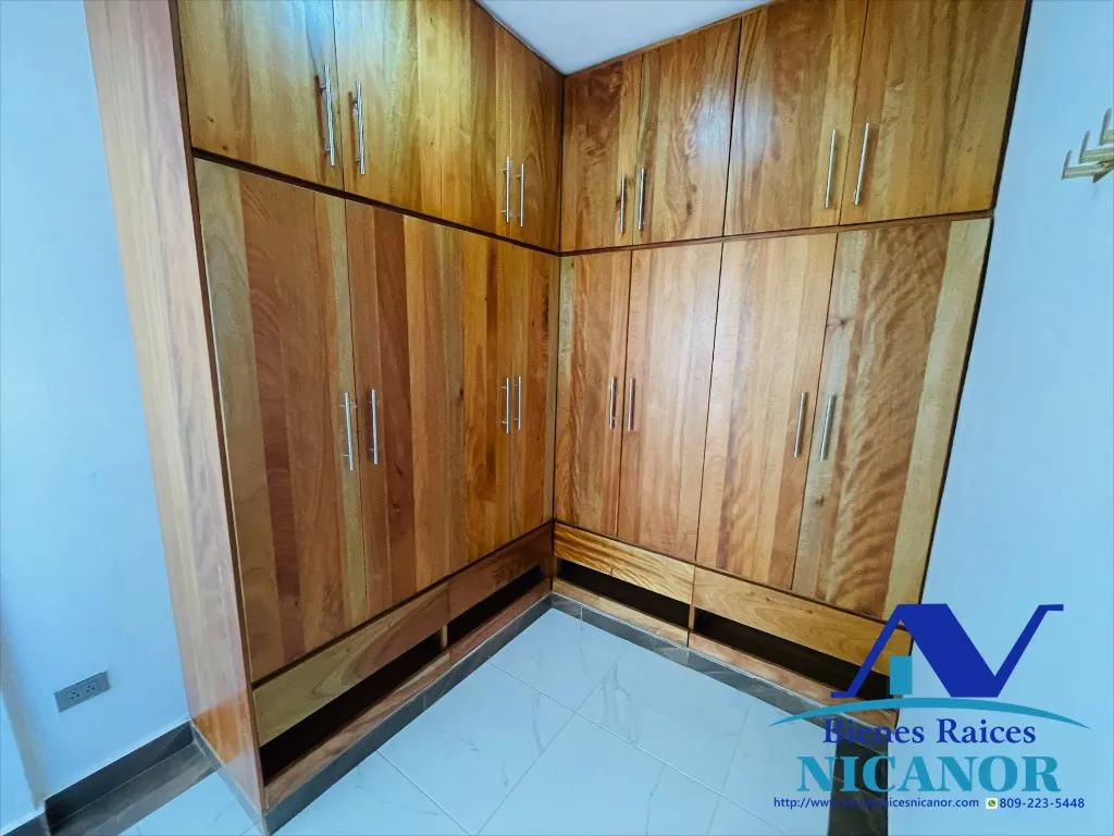 casa de 4 habitaciones en venta en puerto plata - 20
