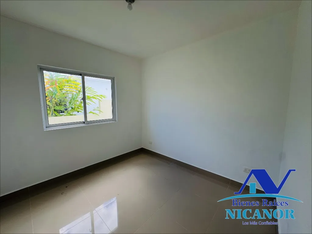 Casa en venta en puerto plata - 8