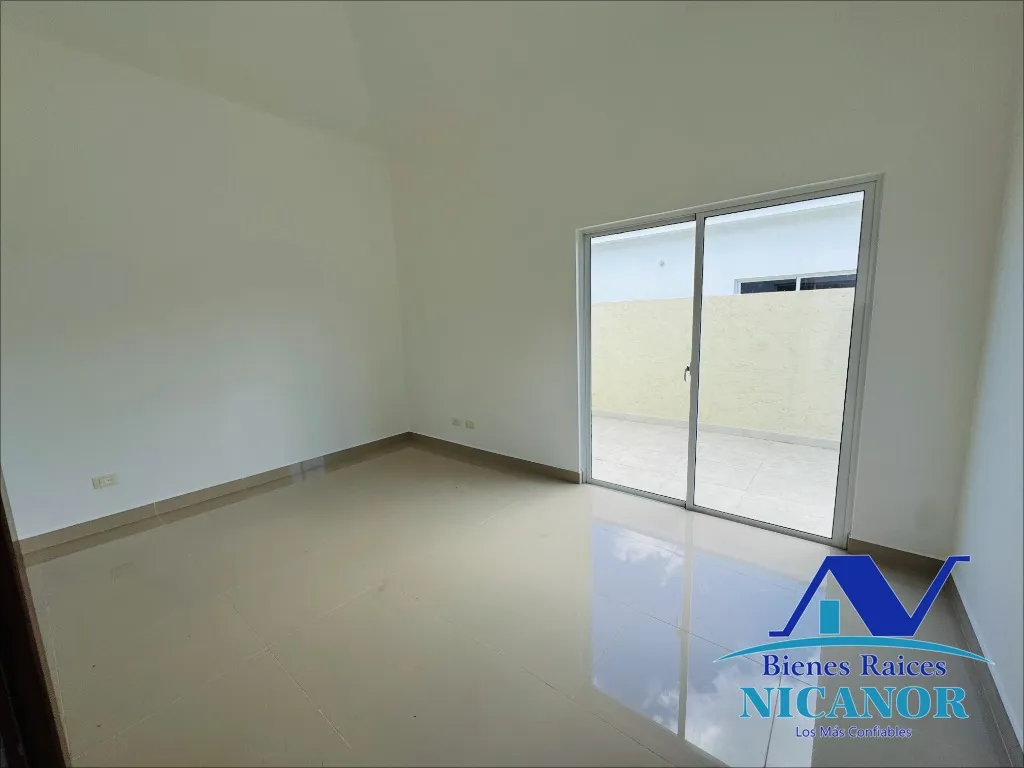 Casa en venta en puerto plata - 3