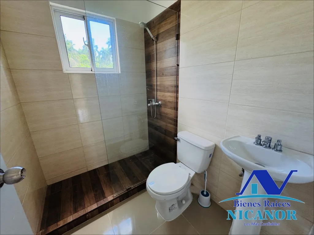 Casa en venta en puerto plata - 9