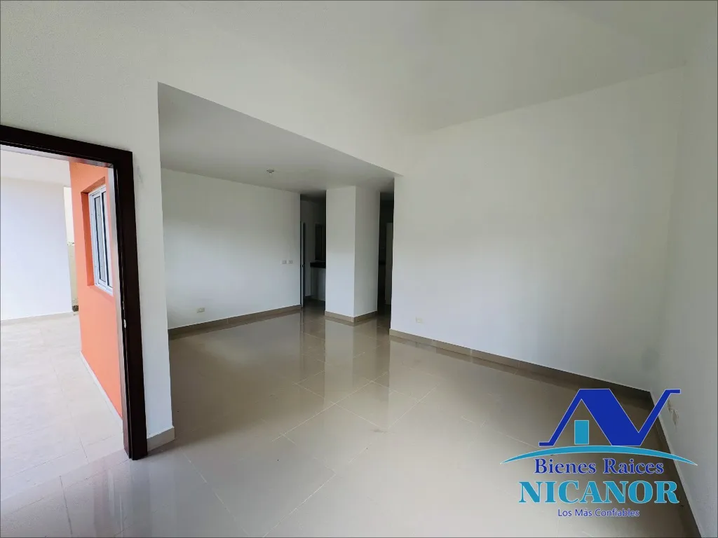 Casa en venta en puerto plata - 4
